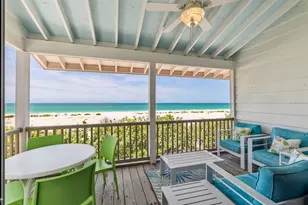 290 Gulf Blvd, Boca Grande, FL 33921 - Photo 2