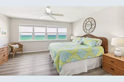 290 Gulf Boulevard #14, Boca Grande, FL 33921 - Photo 8