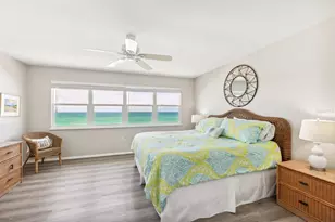 290 Gulf Blvd, Boca Grande, FL 33921 - Photo 8