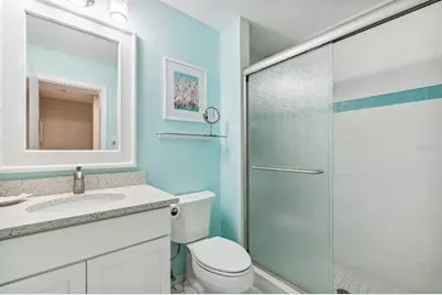 290 Gulf Boulevard #14, Boca Grande, FL 33921 - Photo 12