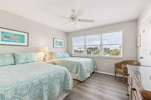 290 Gulf Blvd, Boca Grande, FL 33921 - Photo 10