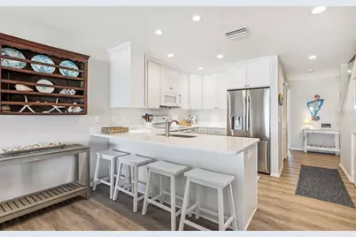 290 Gulf Boulevard #14, Boca Grande, FL 33921 - Photo 6