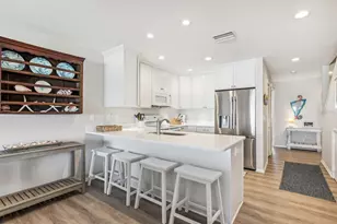 290 Gulf Blvd, Boca Grande, FL 33921 - Photo 6