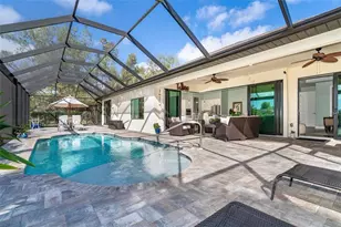 592 Boundary Blvd, Rotonda West, FL 33947 - Photo 18