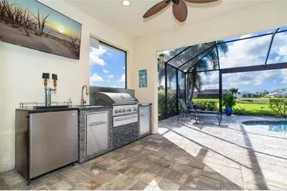 592 Boundary Boulevard, Rotonda West, FL 33947 - Photo 22