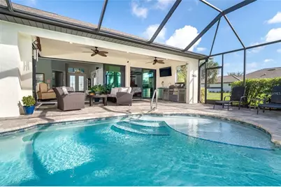 592 Boundary Boulevard, Rotonda West, FL 33947 - Photo 16