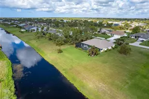 592 Boundary Blvd, Rotonda West, FL 33947 - Photo 54