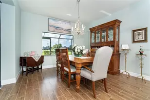 592 Boundary Blvd, Rotonda West, FL 33947 - Photo 24