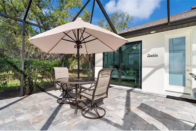 592 Boundary Boulevard, Rotonda West, FL 33947 - Photo 20