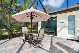 592 Boundary Blvd, Rotonda West, FL 33947 - Photo 20