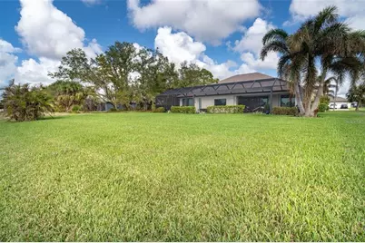 592 Boundary Boulevard, Rotonda West, FL 33947 - Photo 50