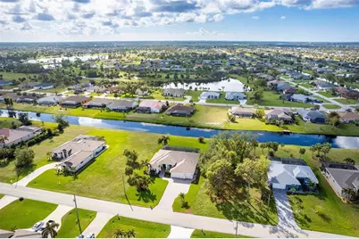 592 Boundary Boulevard, Rotonda West, FL 33947 - Photo 52