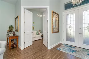 592 Boundary Blvd, Rotonda West, FL 33947 - Photo 44