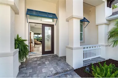 592 Boundary Boulevard, Rotonda West, FL 33947 - Photo 8