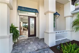 592 Boundary Blvd, Rotonda West, FL 33947 - Photo 8