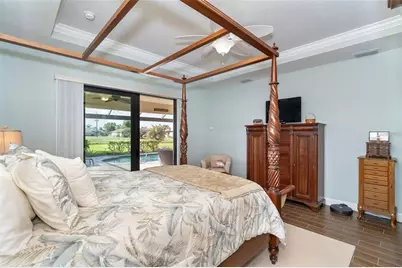 592 Boundary Boulevard, Rotonda West, FL 33947 - Photo 32