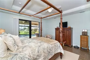 592 Boundary Blvd, Rotonda West, FL 33947 - Photo 32