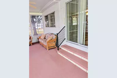 3235 Holly Avenue, Englewood, FL 34224 - Photo 24