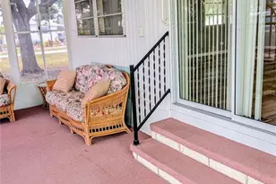 3235 Holly Ave, Englewood, FL 34224 - Photo 24