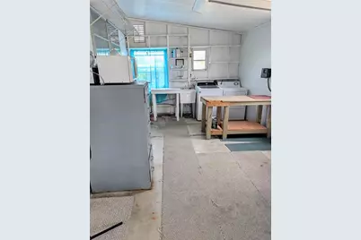 3235 Holly Avenue, Englewood, FL 34224 - Photo 30