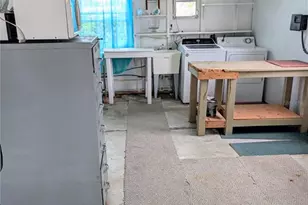 3235 Holly Ave, Englewood, FL 34224 - Photo 30