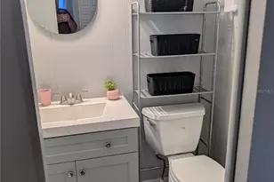 3235 Holly Ave, Englewood, FL 34224 - Photo 22