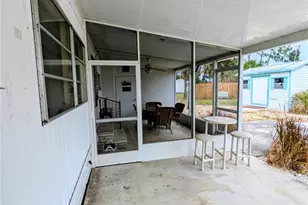 3235 Holly Ave, Englewood, FL 34224 - Photo 42