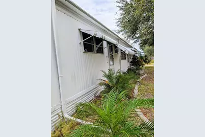 3235 Holly Avenue, Englewood, FL 34224 - Photo 40