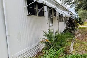 3235 Holly Ave, Englewood, FL 34224 - Photo 40