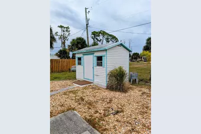 3235 Holly Avenue, Englewood, FL 34224 - Photo 36