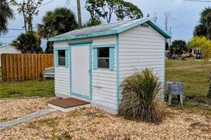 3235 Holly Ave, Englewood, FL 34224 - Photo 36