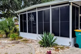 3235 Holly Ave, Englewood, FL 34224 - Photo 34