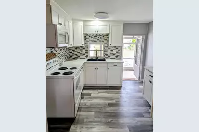 3235 Holly Avenue, Englewood, FL 34224 - Photo 28