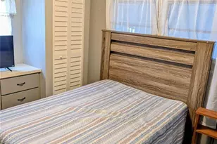 3235 Holly Ave, Englewood, FL 34224 - Photo 18