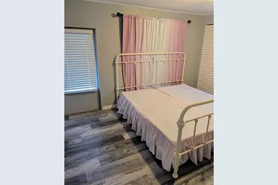 3235 Holly Avenue, Englewood, FL 34224 - Photo 12