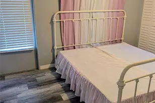 3235 Holly Ave, Englewood, FL 34224 - Photo 12