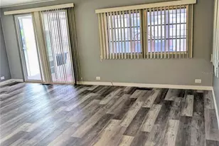 3235 Holly Ave, Englewood, FL 34224 - Photo 6