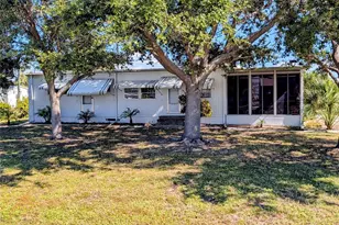 3235 Holly Ave, Englewood, FL 34224 - Photo 1