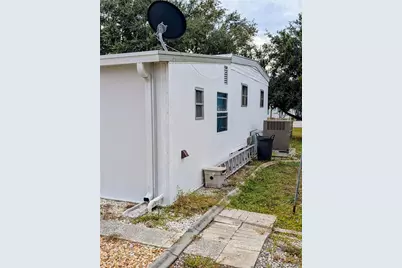 3235 Holly Avenue, Englewood, FL 34224 - Photo 38