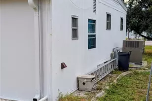 3235 Holly Ave, Englewood, FL 34224 - Photo 38