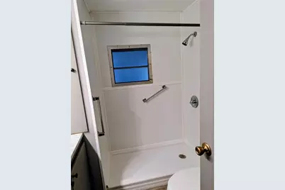 3235 Holly Avenue, Englewood, FL 34224 - Photo 20