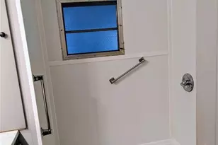 3235 Holly Ave, Englewood, FL 34224 - Photo 20