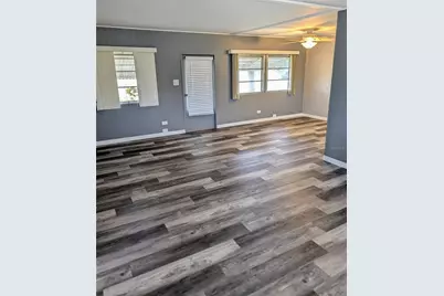 3235 Holly Avenue, Englewood, FL 34224 - Photo 8