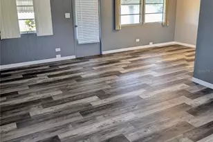 3235 Holly Ave, Englewood, FL 34224 - Photo 8