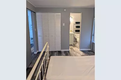 3235 Holly Avenue, Englewood, FL 34224 - Photo 14