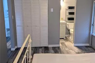 3235 Holly Ave, Englewood, FL 34224 - Photo 14