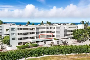 5700 Gulf Shores Dr, Boca Grande, FL 33921 - Photo 20