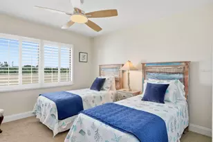 5700 Gulf Shores Dr, Boca Grande, FL 33921 - Photo 18