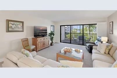 5700 Gulf Shores Drive #B133, Boca Grande, FL 33921 - Photo 4