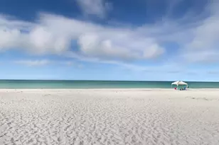 5700 Gulf Shores Dr, Boca Grande, FL 33921 - Photo 30